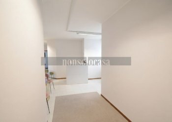 INGRESSO - Office Via Pietro Cestellini, Perugia - photo 2