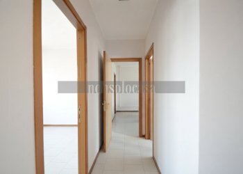 CORRIDOIO - Office Via Pietro Cestellini, Perugia - photo 6