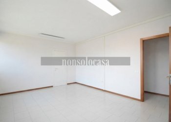 UFFICIO - Office Via Pietro Cestellini, Perugia - photo 8