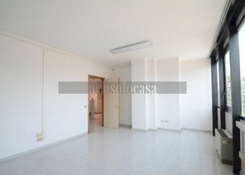 UFFICIO - Office Via Pietro Cestellini, Perugia - photo 9