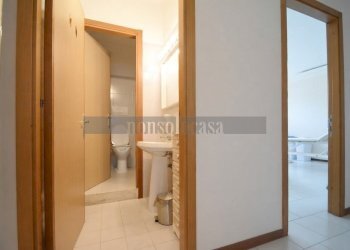 BAGNO - Office Via Pietro Cestellini, Perugia - photo 17