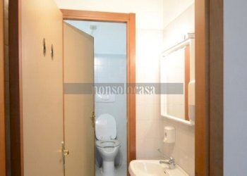 BAGNO - Office Via Pietro Cestellini, Perugia - photo 18