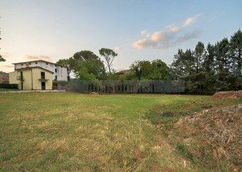 GIARDINO - Villa Strada Sant'Orfeto 659, Perugia - foto 3