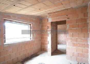 CUCINA P.T. - Villa Strada Sant'Orfeto 659, Perugia - foto 12