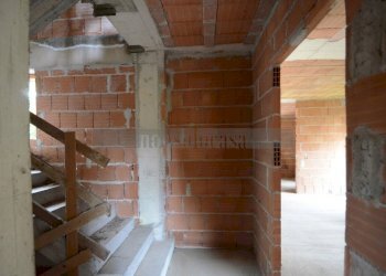 DISIMPEGNO P.T. - Villa Strada Sant'Orfeto 659, Perugia - foto 14