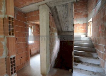 DISIMPEGNO P.T. - Villa Strada Sant'Orfeto 659, Perugia - foto 15