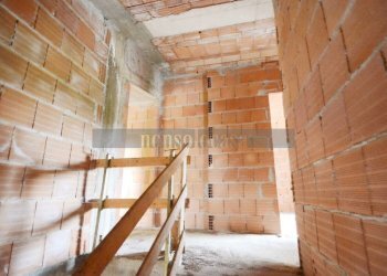 DISIMPEGNO P. PRIMO - Villa Strada Sant'Orfeto 659, Perugia - foto 16
