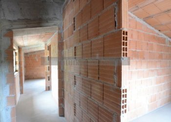 DISIMPEGNO P. PRIMO - Villa Strada Sant'Orfeto 659, Perugia - foto 17