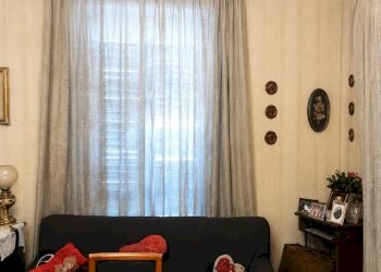 7 - Appartamento all'asta Via Antonio Pacinotti 2, Genova (zona Sampierdarena) - foto 6