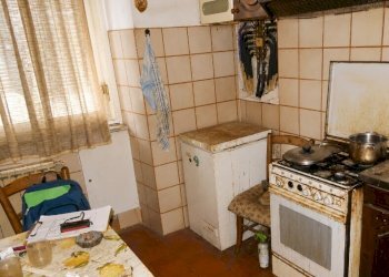 4 - Appartamento all'asta Via Borgoratti 165/1, Genova (zona Borgoratti) - foto 3