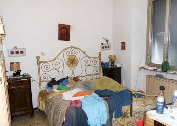 5 - Appartamento all'asta Via Borgoratti 165/1, Genova (zona Borgoratti) - foto 4