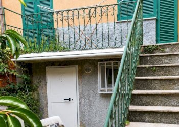 7 - Appartamento all'asta Via Borgoratti 165/1, Genova (zona Borgoratti) - foto 6