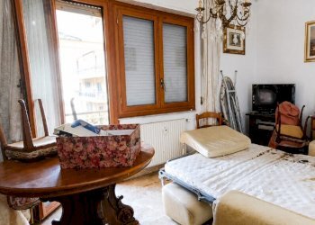 5 - Appartamento all'asta Via del Manzasco 9/7, Genova (zona San Fruttuoso) - foto 4
