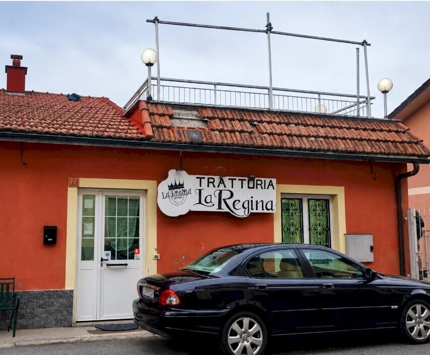 1 - Commercial Premises at auction Via G. B. Cevasco 59, Bargagli - photo 1