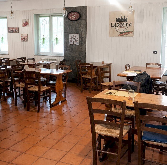 2 - Commercial Premises at auction Via G. B. Cevasco 59, Bargagli - photo 2