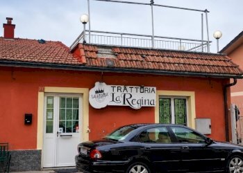 1 - Commercial Premises at auction Via G. B. Cevasco 59, Bargagli - photo 1
