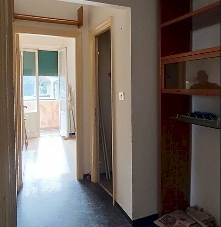 5.jpg - Quadrilocale all'asta Via delle Gavette 39B, Genova (zona Staglieno) - foto 3