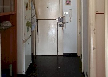 4.jpg - Four-room apartment at auction Via delle Gavette 39B, Genova (neighborhood Staglieno) - photo 2
