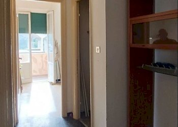 5.jpg - Four-room apartment at auction Via delle Gavette 39B, Genova (neighborhood Staglieno) - photo 3