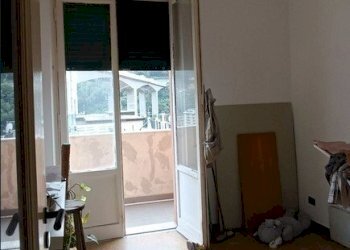 6.jpg - Four-room apartment at auction Via delle Gavette 39B, Genova (neighborhood Staglieno) - photo 5