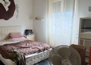 10.jpg - Four-room apartment at auction Via delle Gavette 39B, Genova (neighborhood Staglieno) - photo 6