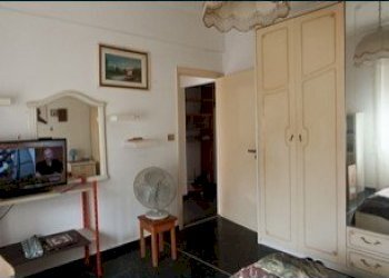 7.jpg - Four-room apartment at auction Via delle Gavette 39B, Genova (neighborhood Staglieno) - photo 7