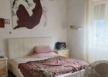 11.jpg - Four-room apartment at auction Via delle Gavette 39B, Genova (neighborhood Staglieno) - photo 10