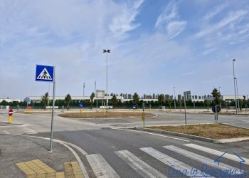 Immagine WhatsApp 2024-11-06 ore 11.04.30_64c98f71 - Terreno edificabile Via Achille Grandi, Rimini - foto 12