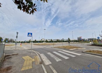 Immagine WhatsApp 2024-11-06 ore 11.04.35_25cddfe6 - Terreno edificabile Via Achille Grandi, Rimini - foto 13