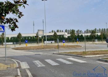 Immagine WhatsApp 2024-11-06 ore 11.04.36_6ec69863 - Terreno edificabile Via Achille Grandi, Rimini - foto 15