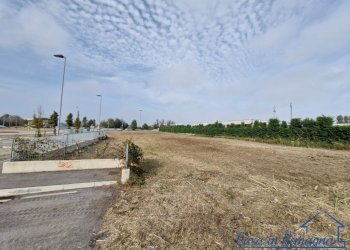 Immagine WhatsApp 2024-11-06 ore 11.04.37_eea61d35 - Terreno edificabile Via Achille Grandi, Rimini - foto 17