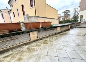 IMG_8119.jpeg - Appartamento Via Giovanni Pascoli RO, Rovigo - foto 3