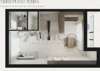 IMG_1683.jpeg - Casa indipendente Via Edmondo de Amicis RO, Rovigo - foto 1
