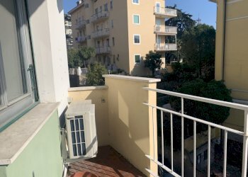 IMG_8035 - Three-room apartment Via Montallegro 32a, Genova (neighborhood Albaro) - photo 2