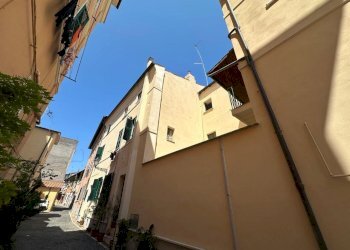 WhatsApp Image 2026-08-24 at 11.42.01 AM (2) - Attic Via Camillo Benso Conte di Cavour 32, Monterotondo - photo 3