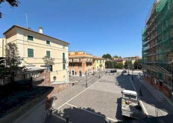 WhatsApp Image 2026-08-24 at 11.42.01 AM - Attic Via Camillo Benso Conte di Cavour 32, Monterotondo - photo 4