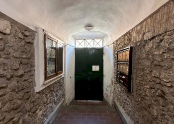 WhatsApp Image 2026-08-24 at 11.42.02 AM (1) - Attic Via Camillo Benso Conte di Cavour 32, Monterotondo - photo 5