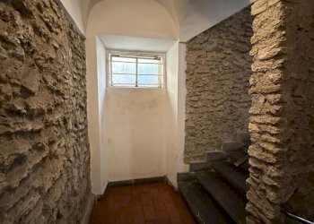 WhatsApp Image 2026-08-24 at 11.42.02 AM (2) - Attic Via Camillo Benso Conte di Cavour 32, Monterotondo - photo 6