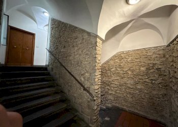 WhatsApp Image 2026-08-24 at 11.42.02 AM (3) - Attic Via Camillo Benso Conte di Cavour 32, Monterotondo - photo 7