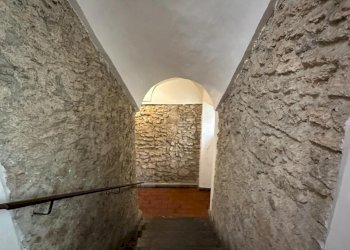 WhatsApp Image 2026-08-24 at 11.42.02 AM (4) - Attic Via Camillo Benso Conte di Cavour 32, Monterotondo - photo 8