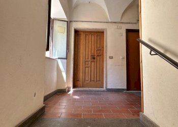 WhatsApp Image 2026-08-24 at 11.42.02 AM (5) - Attic Via Camillo Benso Conte di Cavour 32, Monterotondo - photo 9