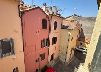 WhatsApp Image 2026-08-24 at 11.42.02 AM (6) - Attic Via Camillo Benso Conte di Cavour 32, Monterotondo - photo 10