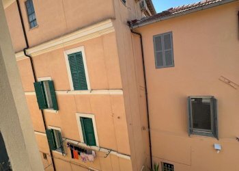 WhatsApp Image 2026-08-24 at 11.42.02 AM (7) - Attic Via Camillo Benso Conte di Cavour 32, Monterotondo - photo 11
