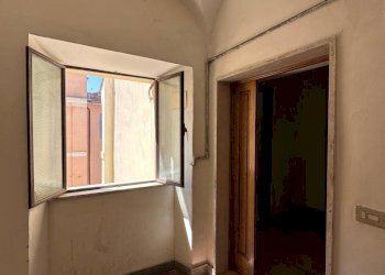 WhatsApp Image 2026-08-24 at 11.42.02 AM (8) - Attic Via Camillo Benso Conte di Cavour 32, Monterotondo - photo 12