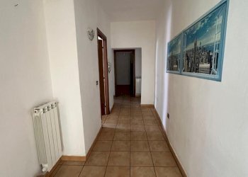 WhatsApp Image 2026-08-24 at 11.42.02 AM (9) - Attic Via Camillo Benso Conte di Cavour 32, Monterotondo - photo 13