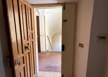 WhatsApp Image 2026-08-24 at 11.42.02 AM (15) - Attic Via Camillo Benso Conte di Cavour 32, Monterotondo - photo 19