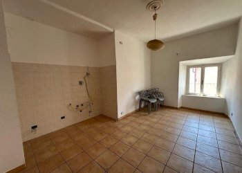 WhatsApp Image 2026-08-24 at 11.42.02 AM (16) - Attic Via Camillo Benso Conte di Cavour 32, Monterotondo - photo 20