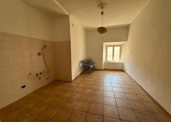 WhatsApp Image 2026-08-24 at 11.42.02 AM (19) - Attic Via Camillo Benso Conte di Cavour 32, Monterotondo - photo 23