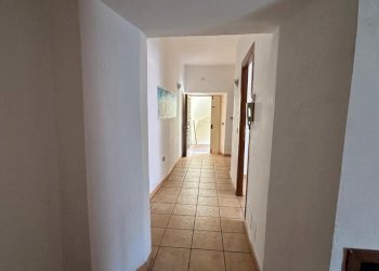 WhatsApp Image 2026-08-24 at 11.42.02 AM (20) - Attic Via Camillo Benso Conte di Cavour 32, Monterotondo - photo 24