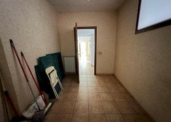 WhatsApp Image 2026-08-24 at 11.42.02 AM (21) - Attic Via Camillo Benso Conte di Cavour 32, Monterotondo - photo 25